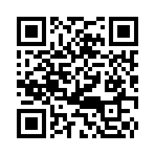 QR Code for 3FAEQaQF8Xf8HRTW2v2eEgtFknMkSyZL2A