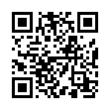 QR Code for 3FAEd2f7A5BzGnKqhTtyXPgPe3SLTNxeEC