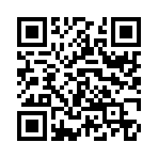 QR Code for 3FAEeDStVvuNMg2LgWAjWXPL49hkufxTt5