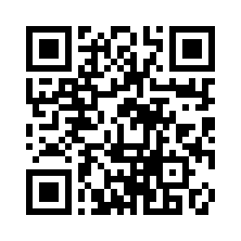 QR Code for 3FAEiosDCTdBcd6SCsc5duGM86re4tsiF2
