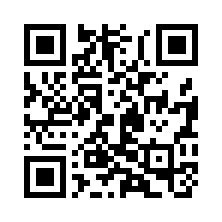 QR Code for 3FAEmuoRKf56qQzgm9QEYCS1by7ruVhJwF
