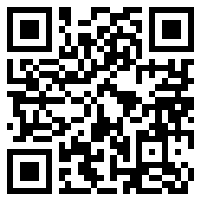 QR Code for 3FAErZpWPyGYjjmG9HSfAudqJVnMPzXccW