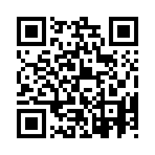 QR Code for 3FAEyadnvrZv1TdFr4WxsDxADHoU3ECGXc