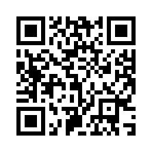 QR Code for 3FAF41H6botSrTyij4P1VAGtcEXjxhBiFk