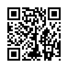 QR Code for 3FAF4xe592Z9M9VmfdDioQmdeG1fHJvc27