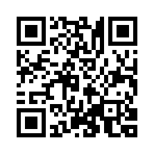 QR Code for 3FAF6RjT48K4bzV3v7BRiFnSPAV4nCyL65