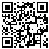QR Code for 3FAF747dN7HDPL91j1154haEhinCctG8du