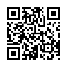 QR Code for 3FAF7tjRrYAcnYN9Tb28MDW3hQJScvnyP3