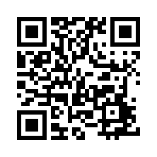 QR Code for 3FAFACce8vNUfwuZo7pAY62xgPTP4JPoBs