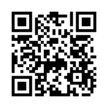 QR Code for 3FAFAmoV21LRbjCButCQRUSt6YjQU48ePz