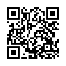 QR Code for 3FAFCsPHgd8isH2zQaokvFqp4i7LBRcGWX