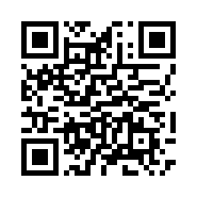 QR Code for 3FAFFEkWD1NJfrq7D7grXhkhnmUnj38JXu
