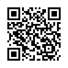 QR Code for 3FAFGs7AHRWWHuukWr5i2jintBdDMusRkS