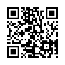 QR Code for 3FAFJsGf2YWqXDobxEps3Hq5iaEepB2u4r