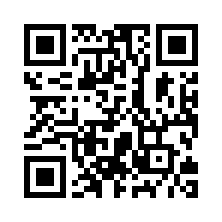 QR Code for 3FAFLLPykm4yndKaoD7C3uP3gsRM5stviR