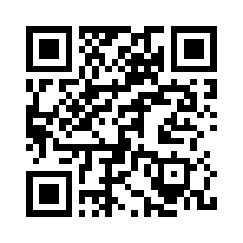 QR Code for 3FAFLRHdzHeev6umsHfLLs6PsJ8pdG4NFA