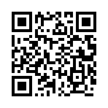 QR Code for 3FAFT1hMnh1Z59FqPyh5cBBV7faCWgfeuB