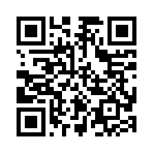 QR Code for 3FAFXtT1gncsXwJgdnzx5ZCiWFcsabM5XD