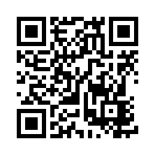 QR Code for 3FAFZBiMrho2H4dP3ssAtj1Um8vudbFYp3