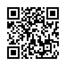 QR Code for 3FAFbeXCZ1LjuykGYV5pSMLprASCuWdZG5