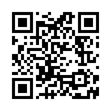 QR Code for 3FAFqLXweapp1wmsQHptujNrt2BKDCRkCQ