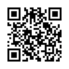 QR Code for 3FAFw7UDVPU4oeqsV7N2XeYKNusMNtFzTT