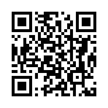 QR Code for 3FAG1CS79evrdZWm3BmVvrJxLQtCSHH47z