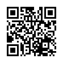 QR Code for 3FAG2YXAdvi9ATPQJLFcfL87eXpHVpTVao
