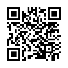 QR Code for 3FAG4dfMP6oSoJTBFGAaNcq22bjk7cim6v