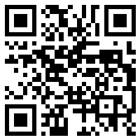 QR Code for 3FAG8tpTkdAQVpYHA112DE29RH3D9vB3TC