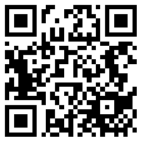 QR Code for 3FAG8v7Va75gobjdnwCPgbQAEUSD7YXCnt