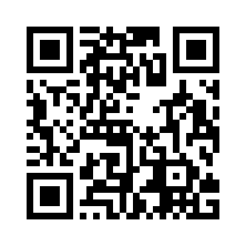 QR Code for 3FAGADCidQy5Dy6DWeAYXpLqrfqHpJM73Q