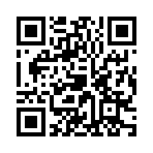QR Code for 3FAGHZLThep7qCCwR7QMSYVkfVdKfaAKML