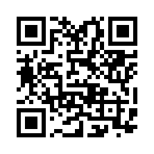 QR Code for 3FAGLKGCoc9VtQB6Pnkahj6EcRAZtmZBb7