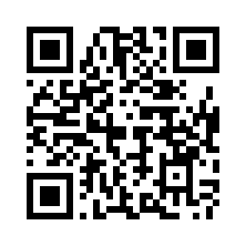 QR Code for 3FAGMggiixJCenaGf5fNy99St7jVUYVq7V