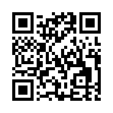 QR Code for 3FAGQg3Wr94cxrkuD3ZZCsaTLZ8dmL9tXc