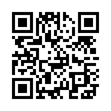 QR Code for 3FAGhLecwBTLLTKxbTL4Hou1b7X5azmpbH