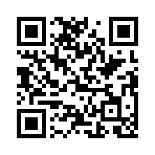 QR Code for 3FAGoSnPRZdyrmGbDsQjiLSjzjPyD7XqJk