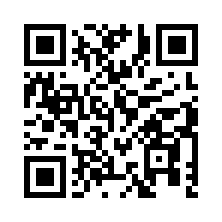 QR Code for 3FAGoh3si5ijmPb7oPCJ82q6mKhmxCSirH