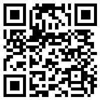 QR Code for 3FAGrgGafC7fMX6fRXo71YBWJrEd6zHy81