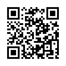 QR Code for 3FAH4qFsuyjwwmoNGerDXAP3zzSCkrDuvb