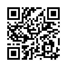 QR Code for 3FAHSK7EZiuZ4p67XvvR3fevvM4AxzBLae