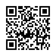 QR Code for 3FAHSrdScgr34ore4kfYLEqLtaj3AZLkoj
