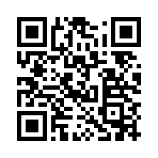 QR Code for 3FAHTDr3aFGHUjbt3MULdPE6J5H7ivncXw