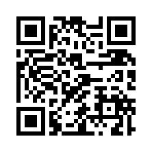 QR Code for 3FAHZG5yQRf2RetDXkvadFuLsMourSVVYs