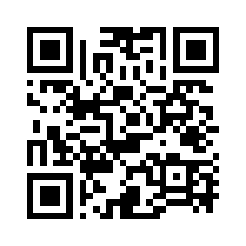 QR Code for 3FAHbw6NJJSG8cVesJGVdUk1ga4hQ1RKSN