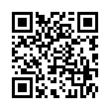 QR Code for 3FAHi1MfkLD1NAr1RbSxFexPwzW6kkHaEh