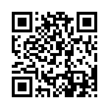 QR Code for 3FAHm55oSskqpLHa2CRmWhtDmR28Q5YyXF