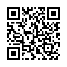 QR Code for 3FAHm57eHgKX5WUEbaVdwXnBHUEFPdKynr