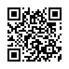 QR Code for 3FAHmudM93axvVeJwidKws4iakQGvtRzcA
